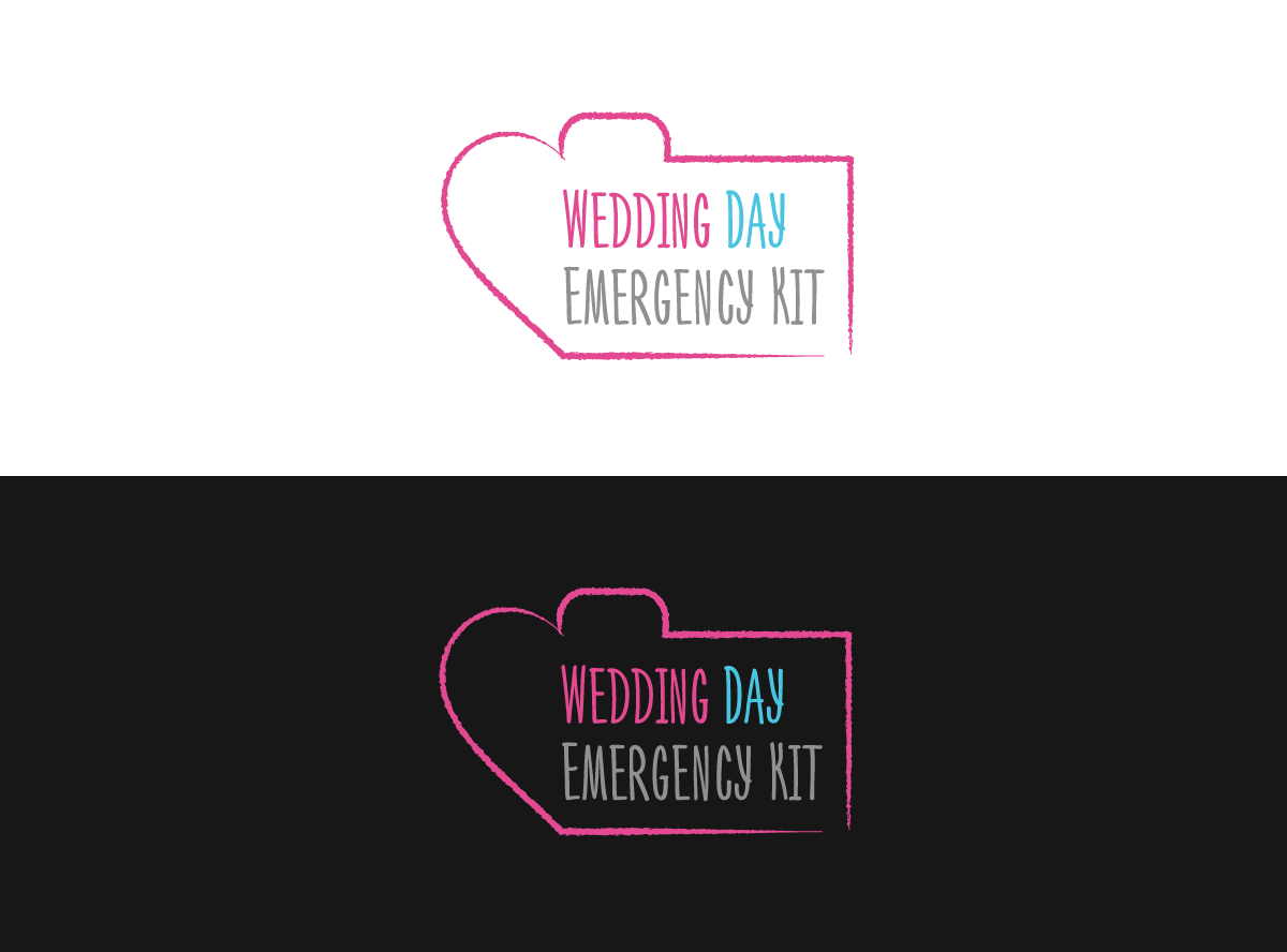 Logo Design by rishi shah for this project | Design #5182458