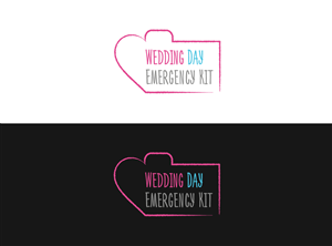 Logo Design by rishi shah