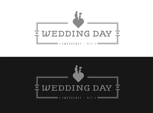 Logo-Design von rishi shah für dieses Projekt | Design #5186030