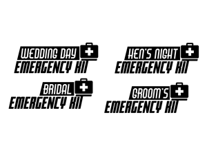 Logo Design by I.M