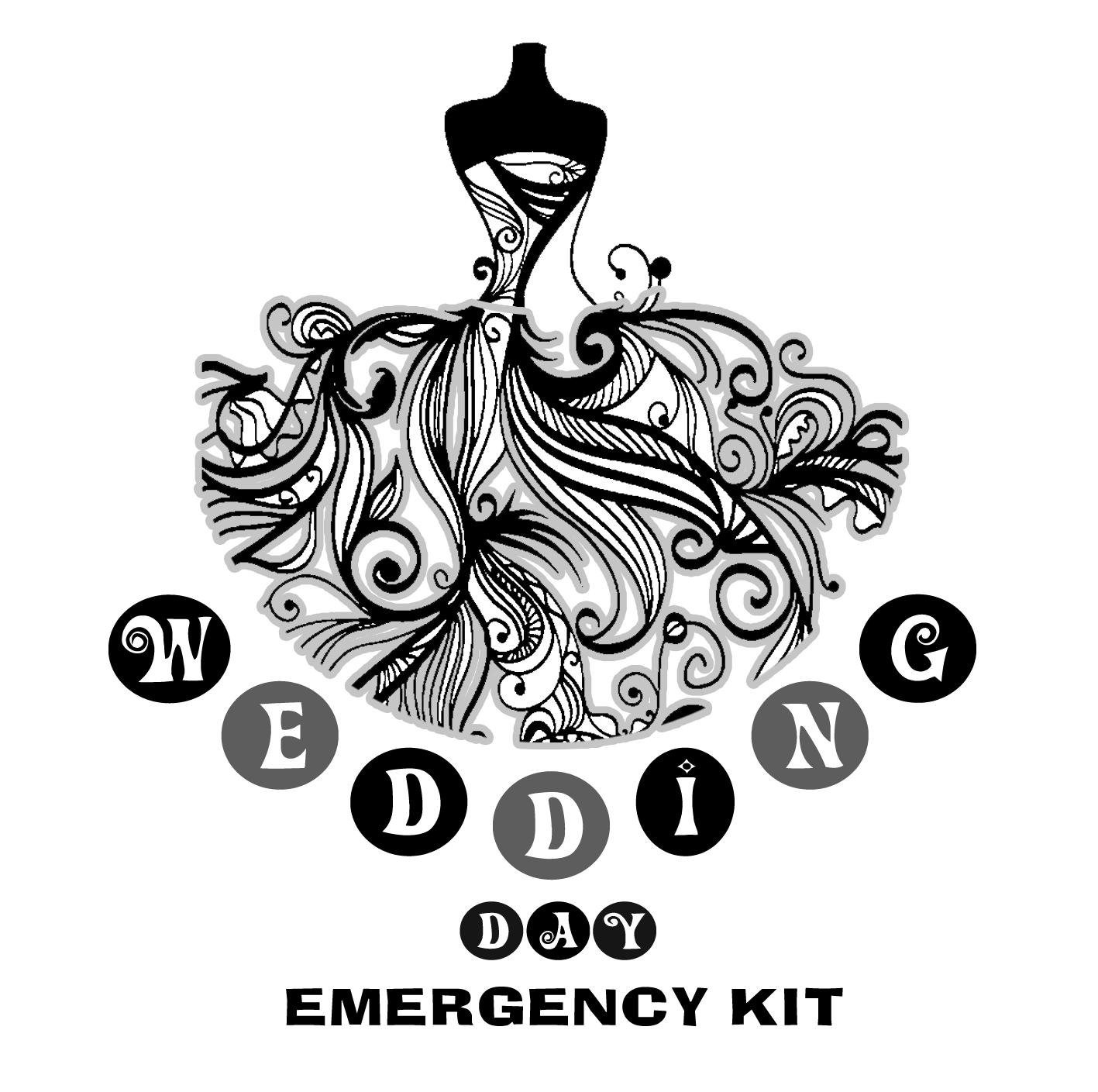Logo Design by Wricliegh for this project | Design #5181101