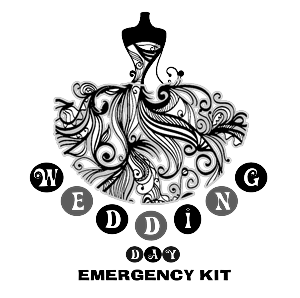 Logo-Design von Wricliegh für dieses Projekt | Design #5181101