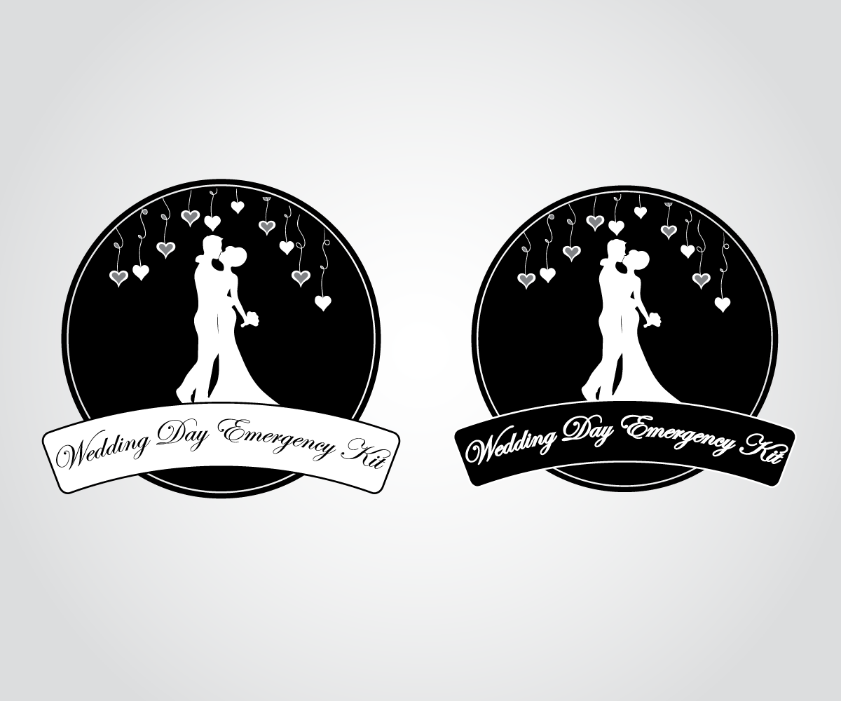 Logo-Design von Rameez Remy für dieses Projekt | Design #5239699