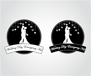 Logo-Design von Rameez Remy für dieses Projekt | Design: #5239699