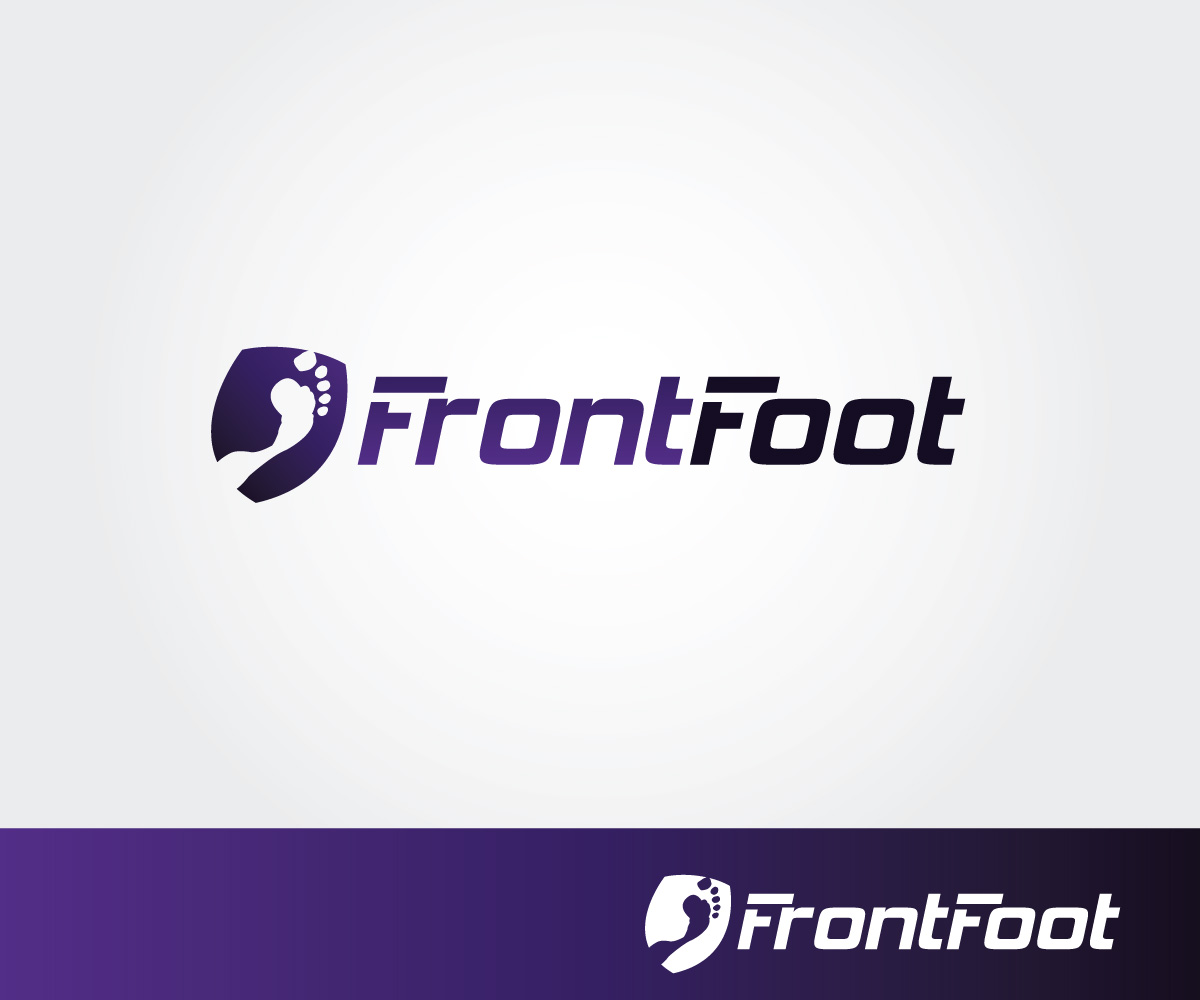 Logo Design by Sergio Coelho for Mesitis Capital Pte Ltd | Design #5239705