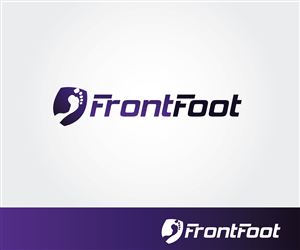 Logo Design by Sergio Coelho for Mesitis Capital Pte Ltd | Design: #5239705