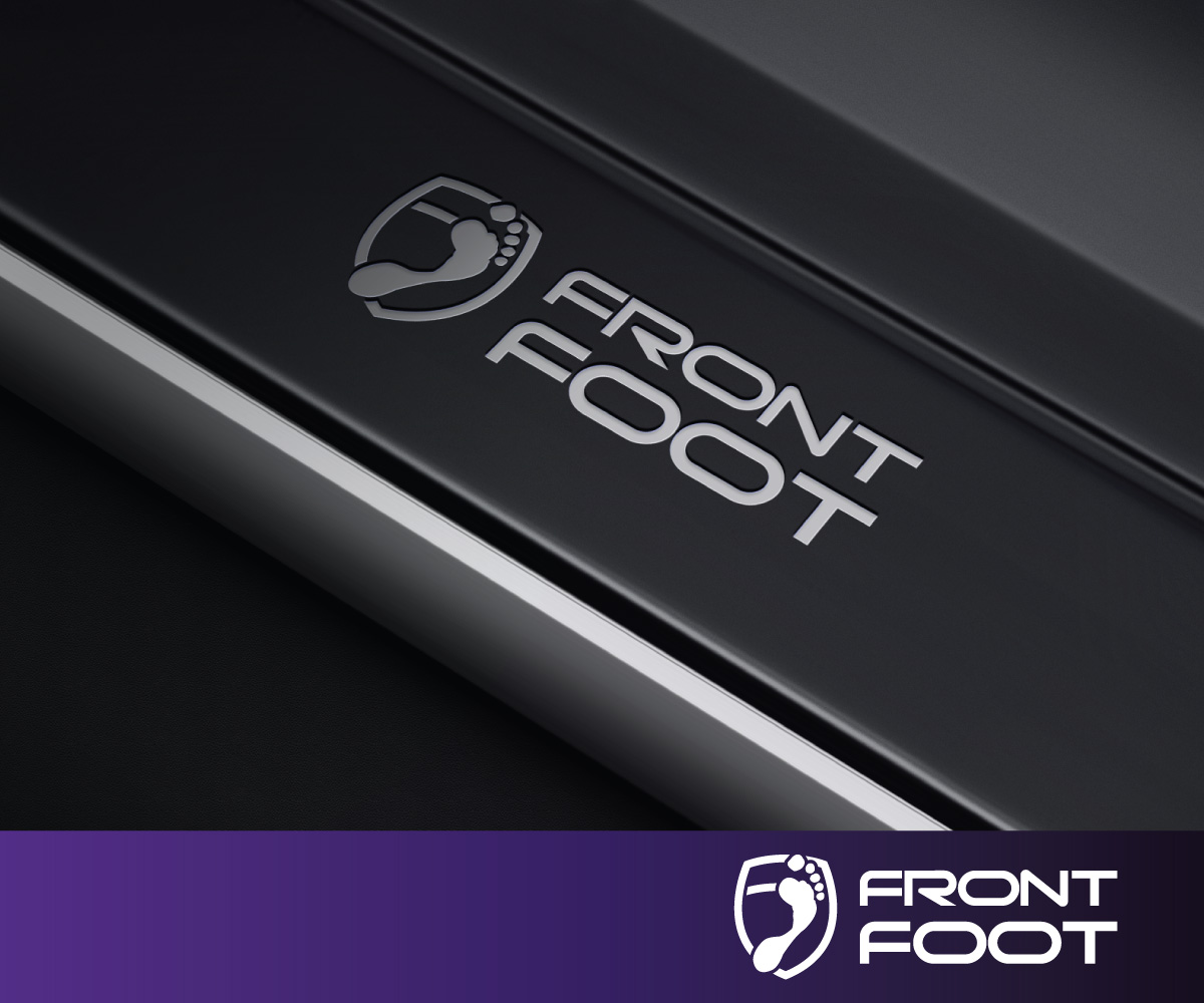 Logo Design by Sergio Coelho for Mesitis Capital Pte Ltd | Design #5239773