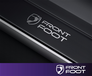 Logo Design by Sergio Coelho for Mesitis Capital Pte Ltd | Design: #5239773