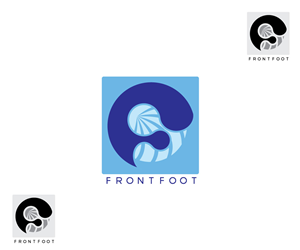 Logo Design by mcgeeky23