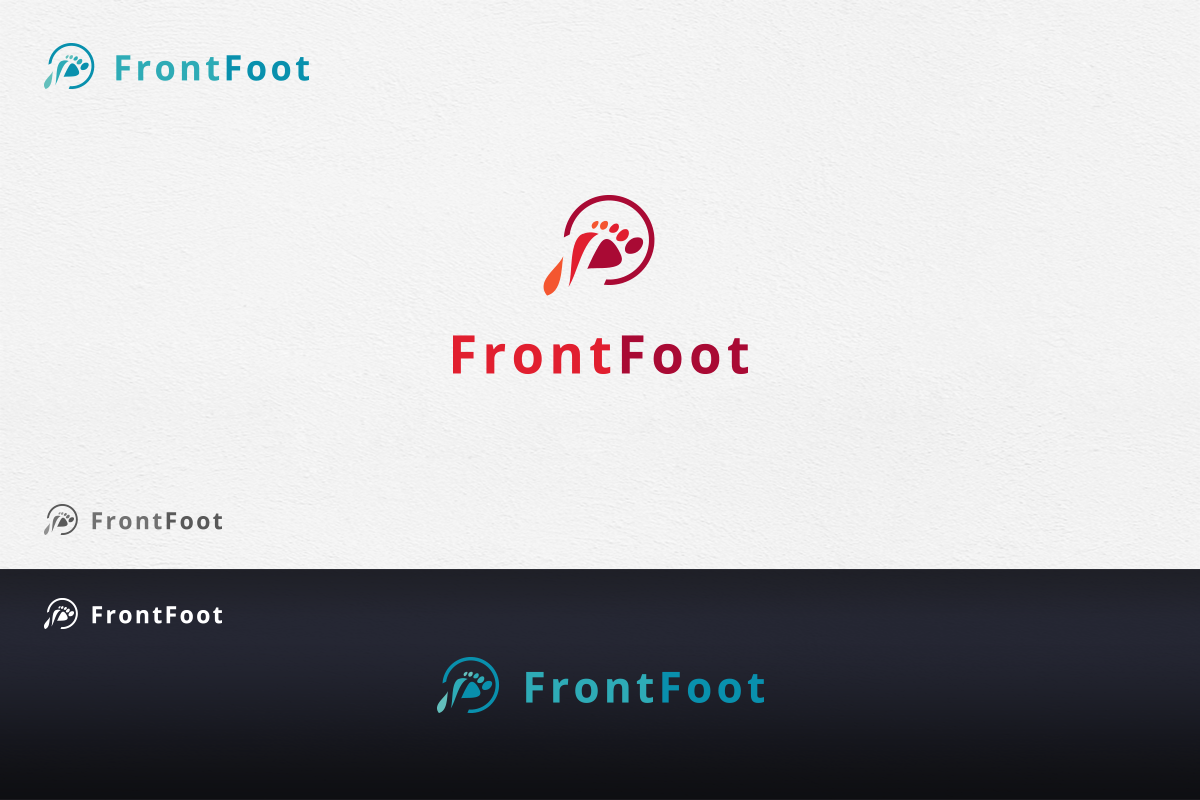 Diseño de Logo por STOESKI_Design para Mesitis Capital Pte Ltd | Diseño #5218635