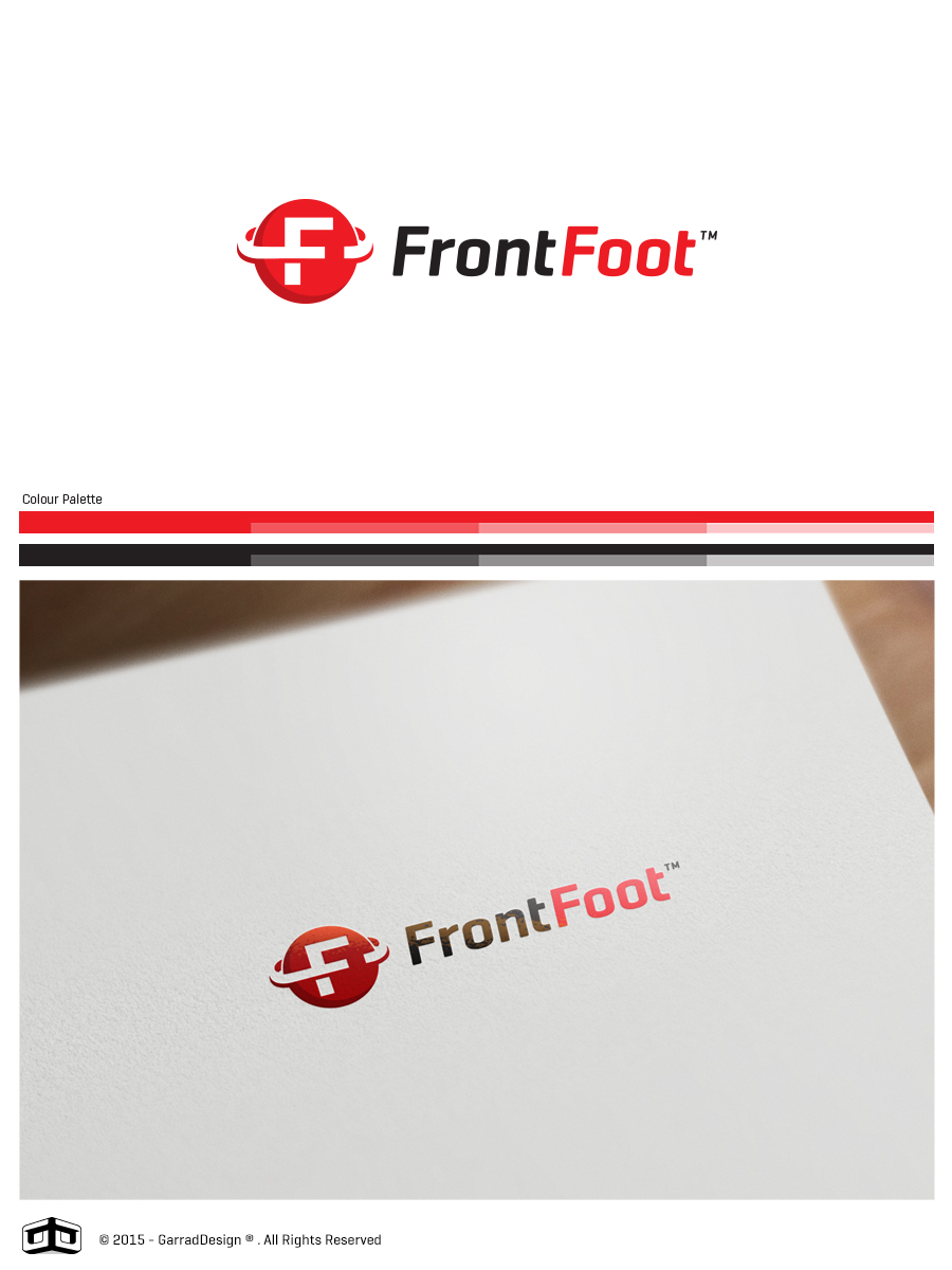 Logo-Design von garrad für Mesitis Capital Pte Ltd | Design #5217728