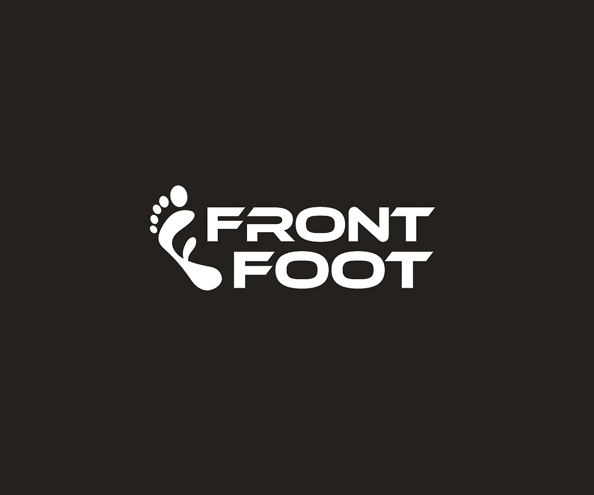 Logo-Design von Vishak vasu für Mesitis Capital Pte Ltd | Design #5243115