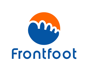 Logo Design by Roz
