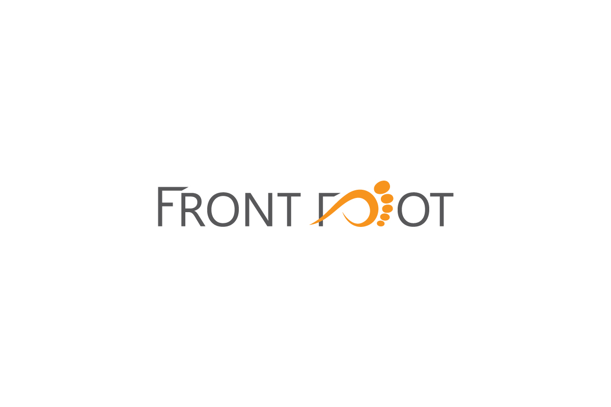 Diseño de Logo por Antony J para Mesitis Capital Pte Ltd | Diseño #5184532
