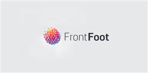 Logo Design by Hugubert