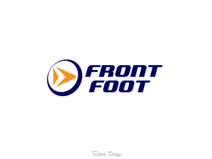 Diseño de Logo por Spektron Designs para Mesitis Capital Pte Ltd | Diseño: #5245602