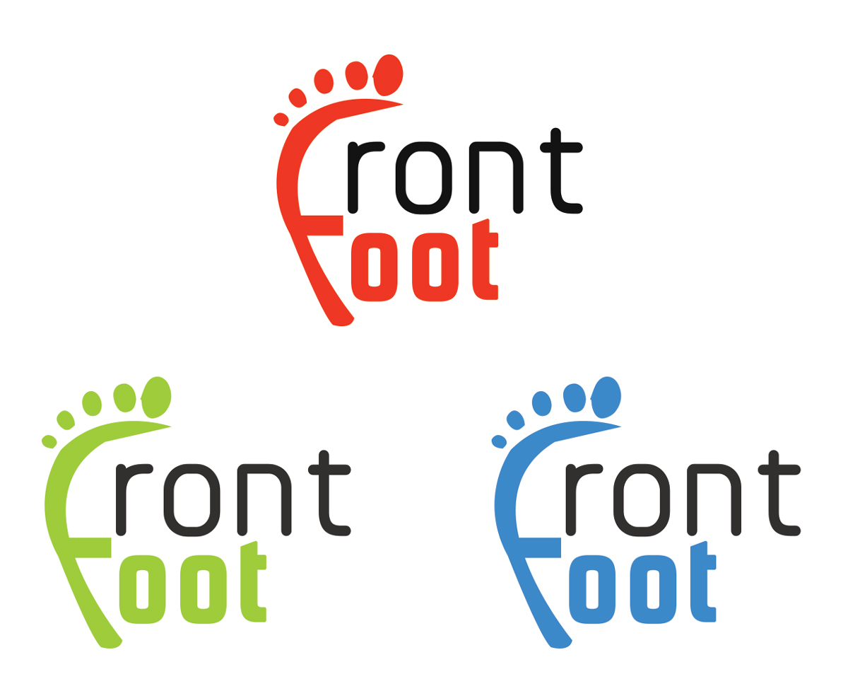 Logo Design by Riz' for Mesitis Capital Pte Ltd | Design #5179673