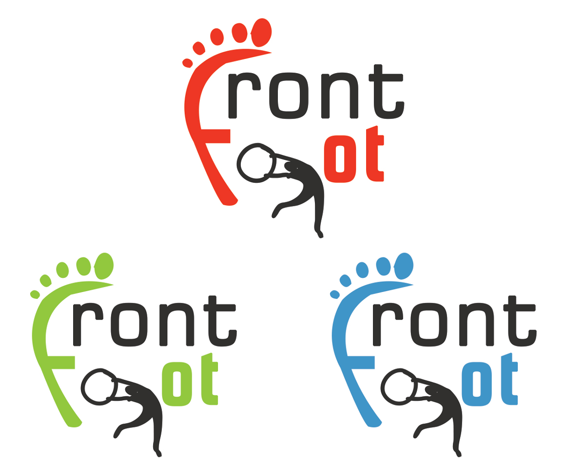 Logo Design by Riz' for Mesitis Capital Pte Ltd | Design #5179674