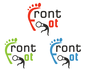 Logo Design by Riz' for Mesitis Capital Pte Ltd | Design: #5179674