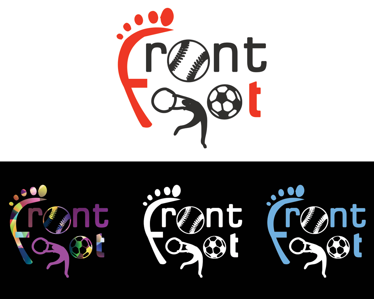 Logo Design by Riz' for Mesitis Capital Pte Ltd | Design #5179677