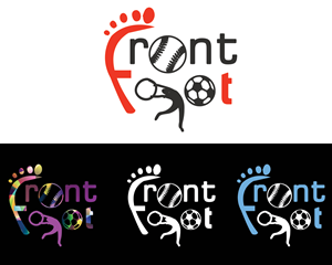 Logo Design by Riz' for Mesitis Capital Pte Ltd | Design: #5179677