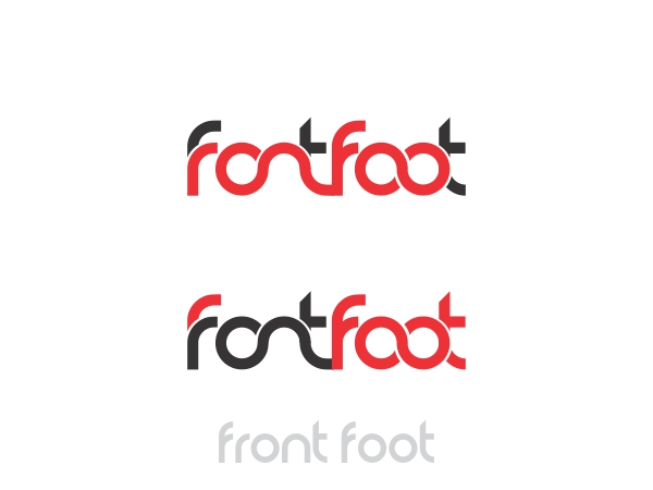 Logo Design by Ramaling Belkote for Mesitis Capital Pte Ltd | Design #5184106