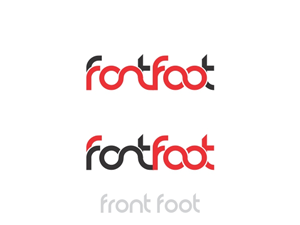 Logo Design by Ramaling Belkote for Mesitis Capital Pte Ltd | Design: #5184106