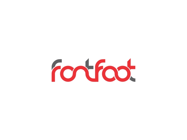 Logo-Design von Ramaling Belkote für Mesitis Capital Pte Ltd | Design #5184113