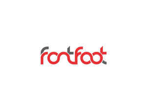 Logo Design by Ramaling Belkote