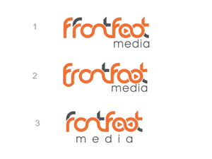 Logo-Design von Ramaling Belkote für Mesitis Capital Pte Ltd | Design #5216902