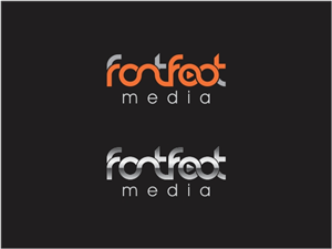 Logo Design by Ramaling Belkote for Mesitis Capital Pte Ltd | Design: #5216944