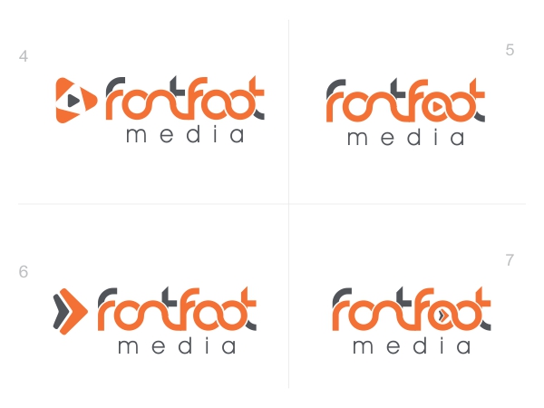 Logo Design by Ramaling Belkote for Mesitis Capital Pte Ltd | Design #5216994