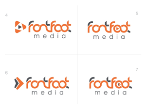 Logo Design by Ramaling Belkote for Mesitis Capital Pte Ltd | Design: #5216994