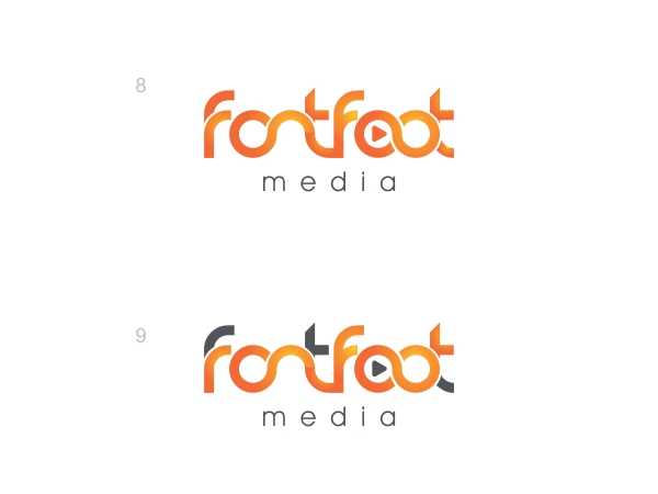 Logo Design by Ramaling Belkote for Mesitis Capital Pte Ltd | Design #5217030