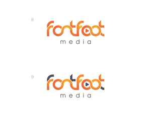 Logo Design by Ramaling Belkote for Mesitis Capital Pte Ltd | Design: #5217030