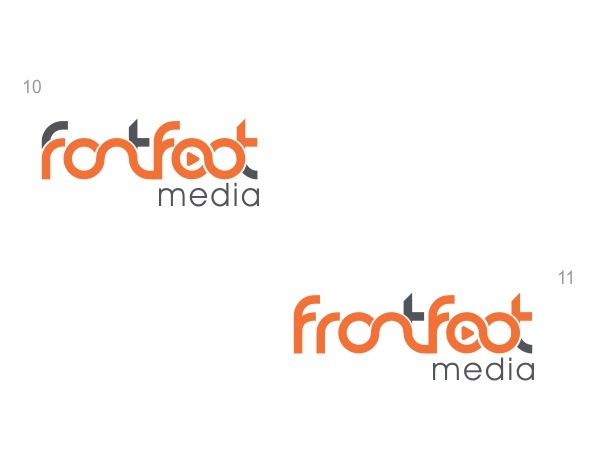 Logo Design by Ramaling Belkote for Mesitis Capital Pte Ltd | Design #5217065