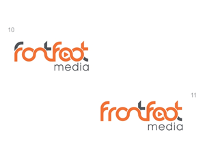 Logo Design by Ramaling Belkote for Mesitis Capital Pte Ltd | Design: #5217065