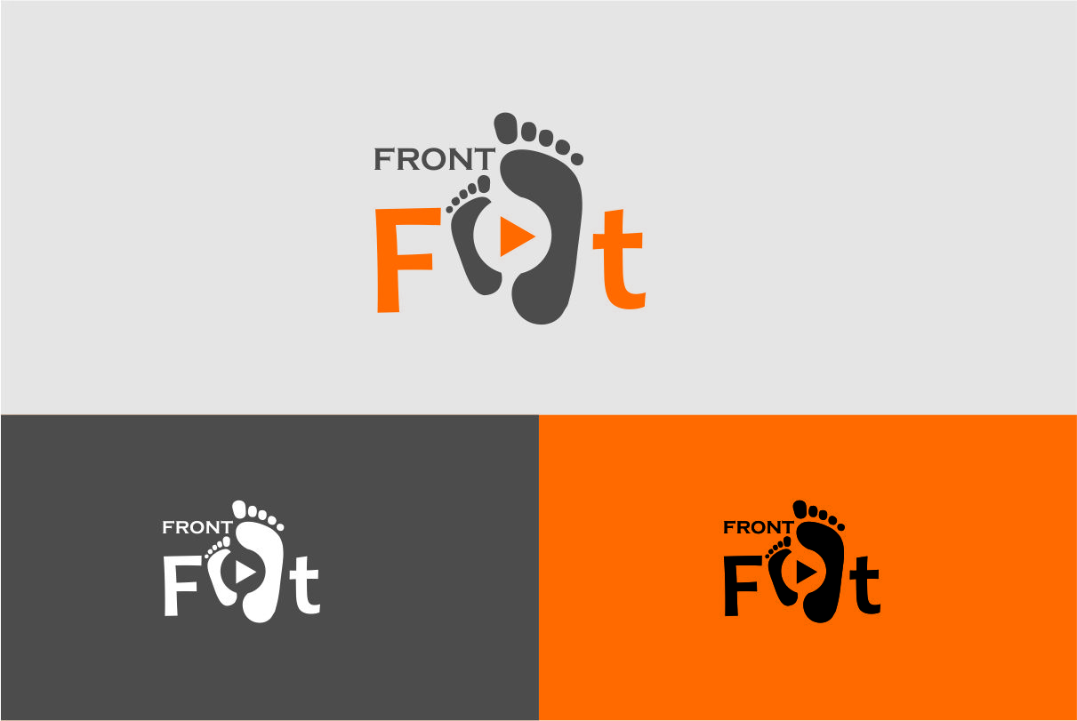 Diseño de Logo por dxprints para Mesitis Capital Pte Ltd | Diseño #5200121