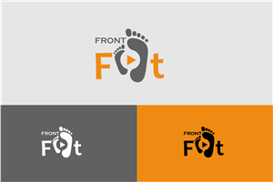 Logo Design by dxprints