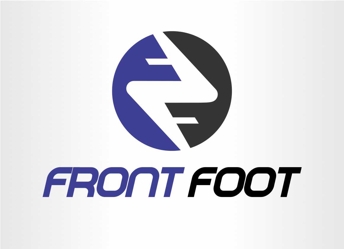 Logo-Design von JHG für Mesitis Capital Pte Ltd | Design #5188176