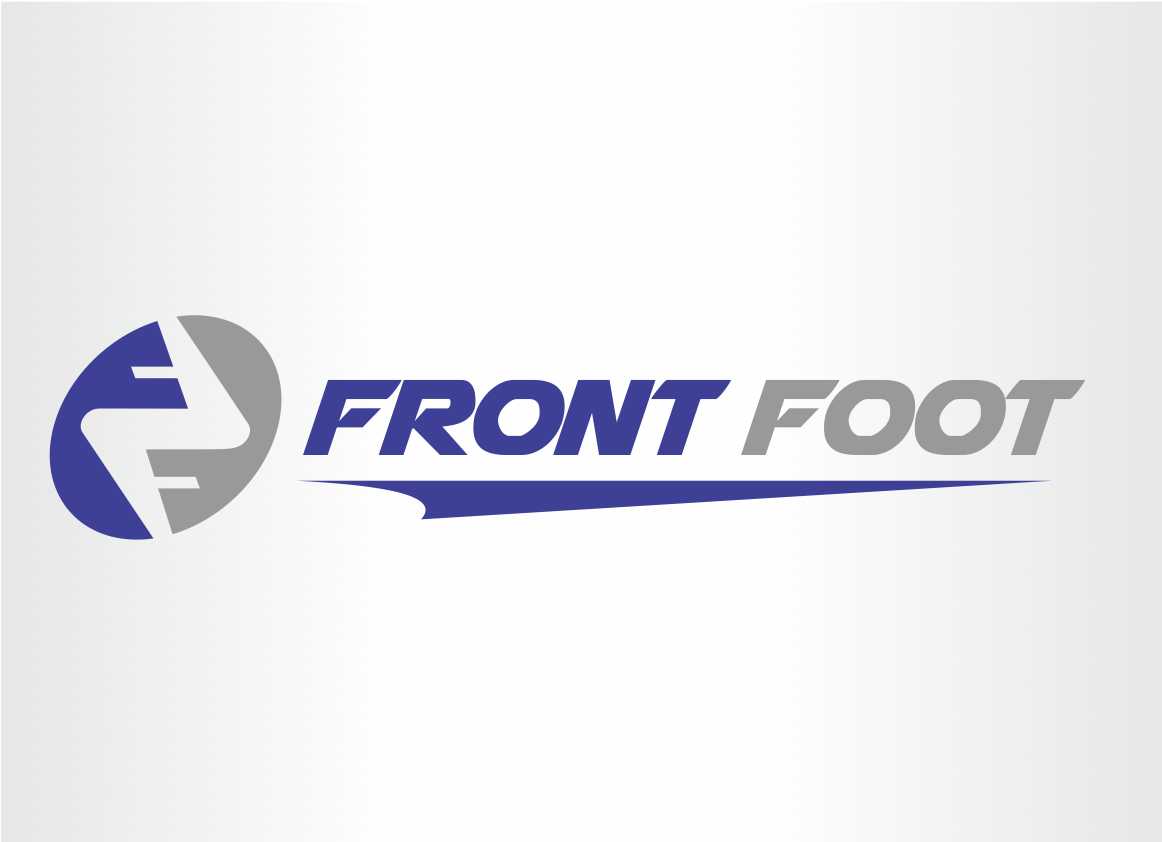 Logo Design by JHG for Mesitis Capital Pte Ltd | Design #5188179