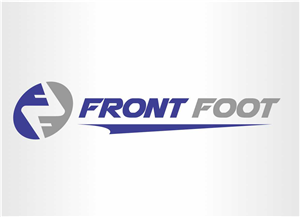 Diseño de Logo por JHG para Mesitis Capital Pte Ltd | Diseño: #5188179