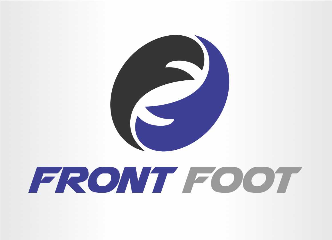 Design de Logo par JHG pour Mesitis Capital Pte Ltd | Design #5188181