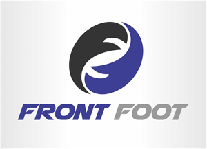 Diseño de Logo por JHG para Mesitis Capital Pte Ltd | Diseño: #5188181