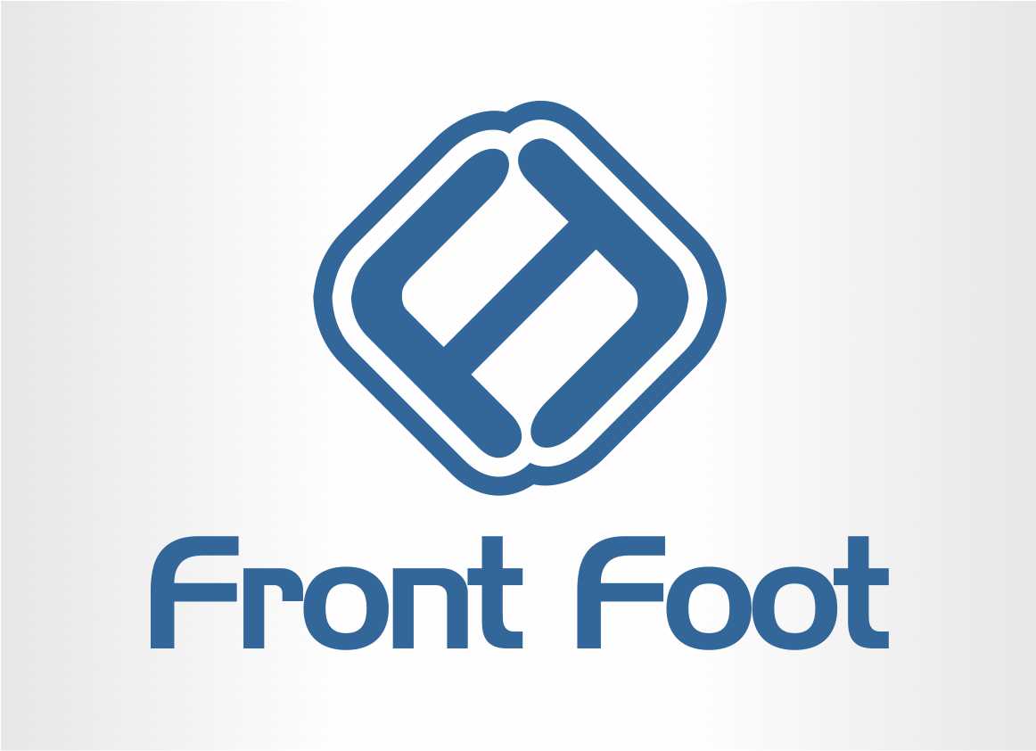 Design de Logo par JHG pour Mesitis Capital Pte Ltd | Design #5188188