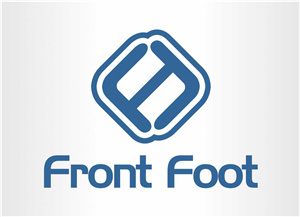 Diseño de Logo por JHG para Mesitis Capital Pte Ltd | Diseño: #5188188