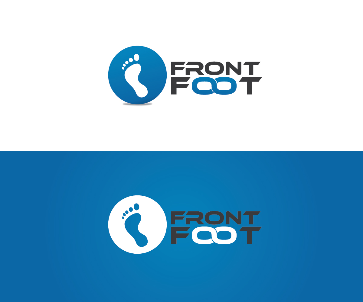 Design de Logo par dileepanet pour Mesitis Capital Pte Ltd | Design #5182397