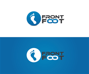 Logo Design by dileepanet