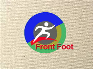 Logo Design by Shah N