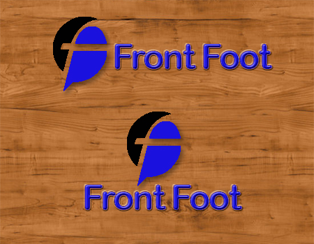 Diseño de Logo por Shah N para Mesitis Capital Pte Ltd | Diseño #5200856